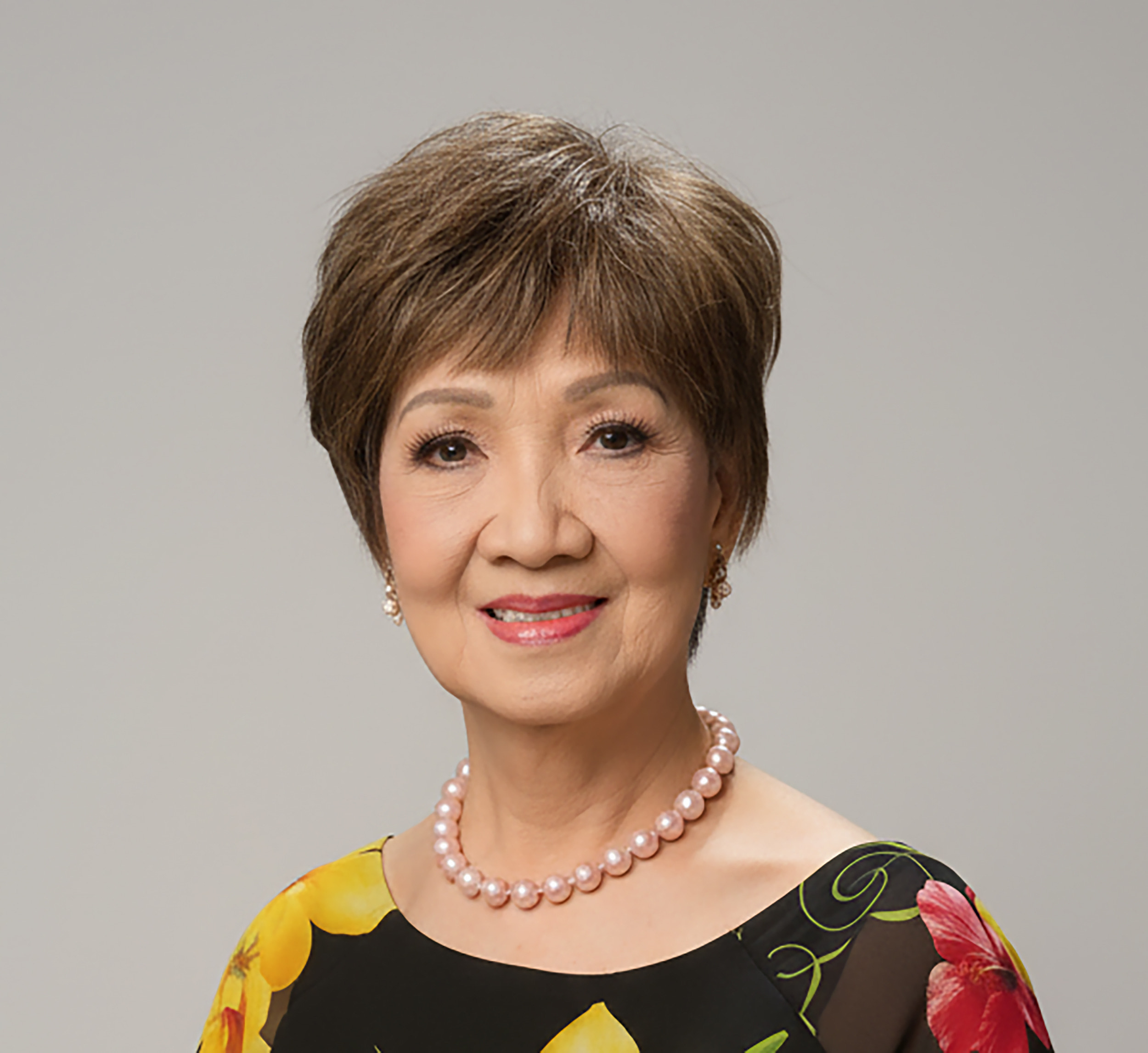 In Tribute to Anh Ngo | The Michael J. Fox Foundation
